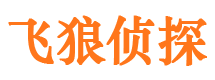 三台侦探社